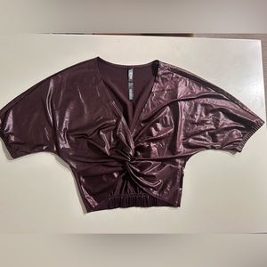 Victorias Sport XS top